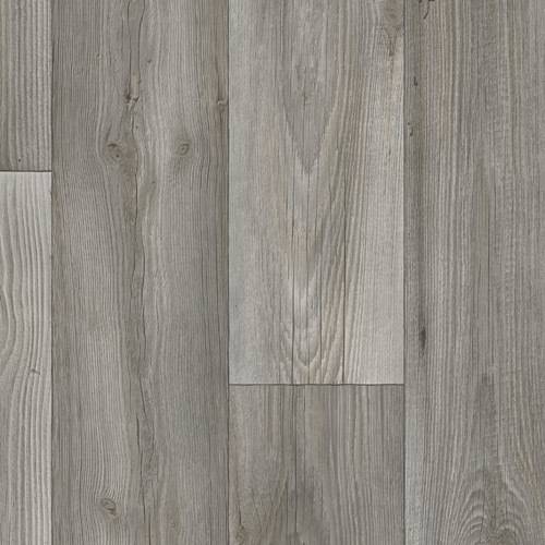 Линолеум полукоммерческий "IVC" Texmark Ravenna Pine 590 (4м) — купить в Новокузнецке