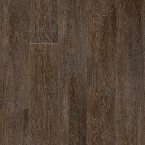 Линолеум полукоммерческий "iDeal" Stars Columbian Oak 664D (5м) — купить в Новокузнецке