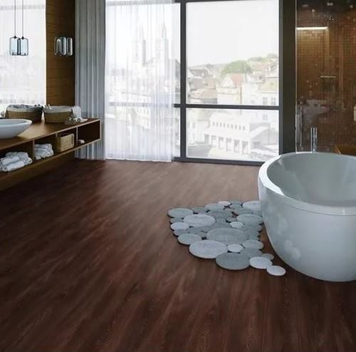 Линолеум бытовой "Tarkett" Caprice Bongo 3 (3м) — купить в Новокузнецке