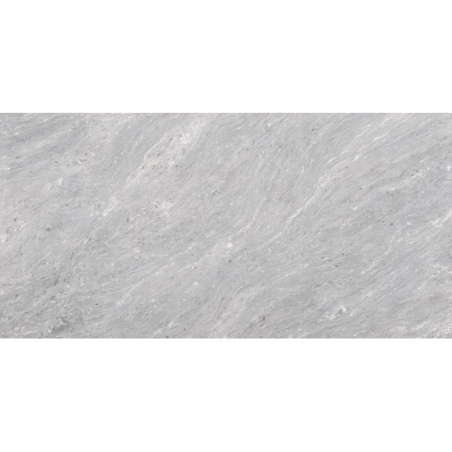 Керамогранит "Gresse" 600*1200 Petra Ondas Матовый, Carving Серый — купить в Новокузнецке