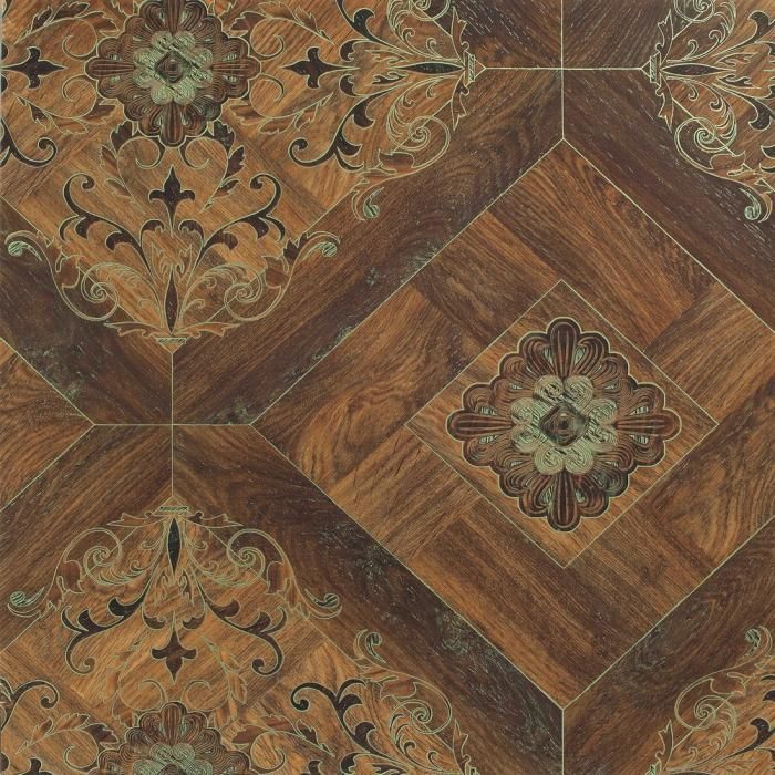 Линолеум бытовой "Juteks" Venus Moscow 3008 (2,5м) — купить в Новокузнецке