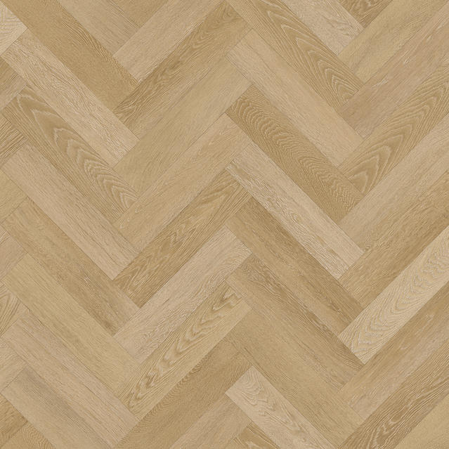 Линолеум бытовой "Tarkett" Фаворит Spoleto 2 (3м) — купить в Новокузнецке