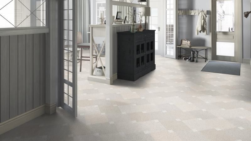 Линолеум полукоммерческий "Tarkett" Sprint Pro Corsar 1 (3,5м) — купить в Новокузнецке