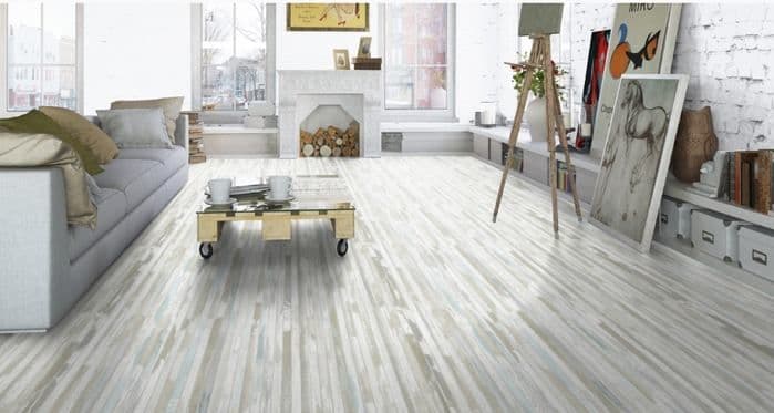 Линолеум бытовой "Tarkett" Discovery Wasabi 1 (2,5м) — купить в Новокузнецке