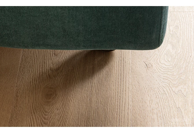 Кварц-винил Дуб Лас-Пальмас (1227*232*2,5 мм) — купить в Новокузнецке