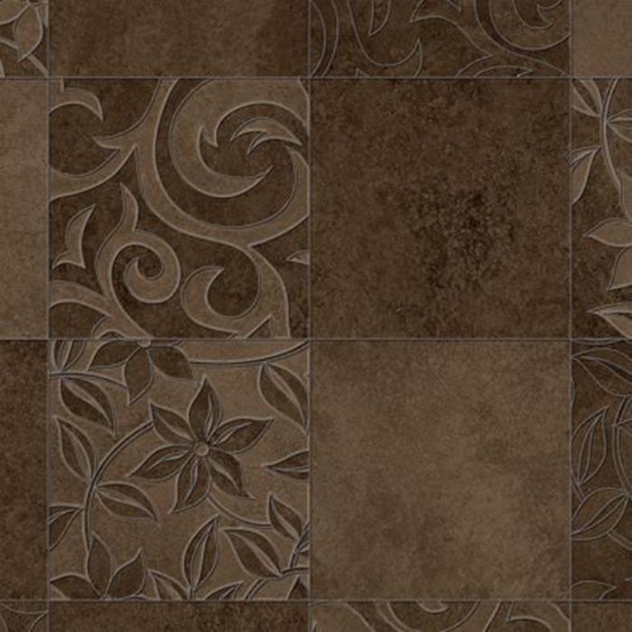 Линолеум полукоммерческий "IVC" Neotex Chocolat 549 (3,5м) — купить в Новокузнецке