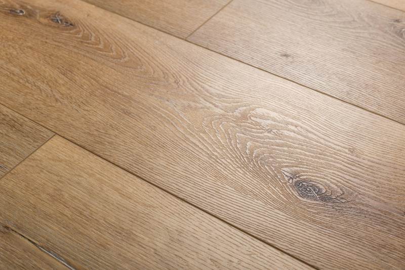 Замковая ПВХ плитка "Aquafloor" AF8002XL (1524*228*8 мм) — купить в Новокузнецке