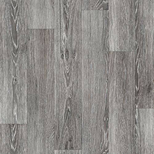 Линолеум бытовой "Комитекс" Прованс Леон 692 (4м) — купить в Новокузнецке