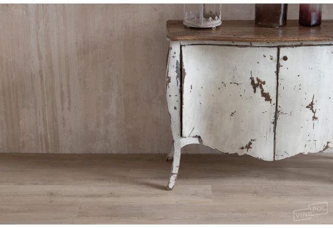 Кварц-винил Дуб Мира (1219,6*228,6*2 мм) — купить в Новокузнецке