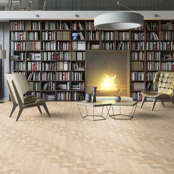 Линолеум бытовой "Tarkett" Grand Pocker 3 (3,5м) — купить в Новокузнецке