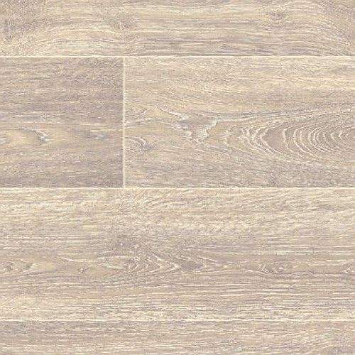 Линолеум полукоммерческий "IVC" Greenline Chaparral Oak 509 (4м) — купить в Новокузнецке