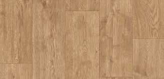 Линолеум бытовой "Tarkett" Престиж Tyler 3 (4м) — купить в Новокузнецке