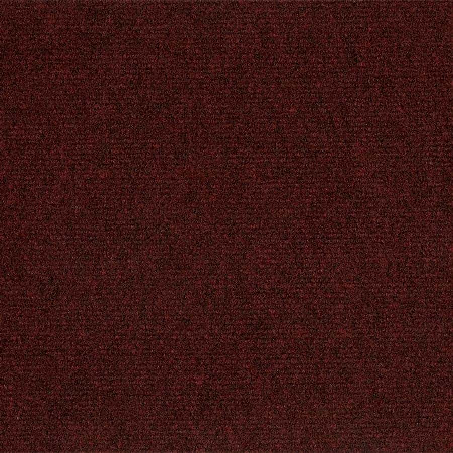 Ковровое покрытие "Bonkeel" Color Rib Fiesta 19 (ширина 1м/3м/4м) — купить в Новокузнецке