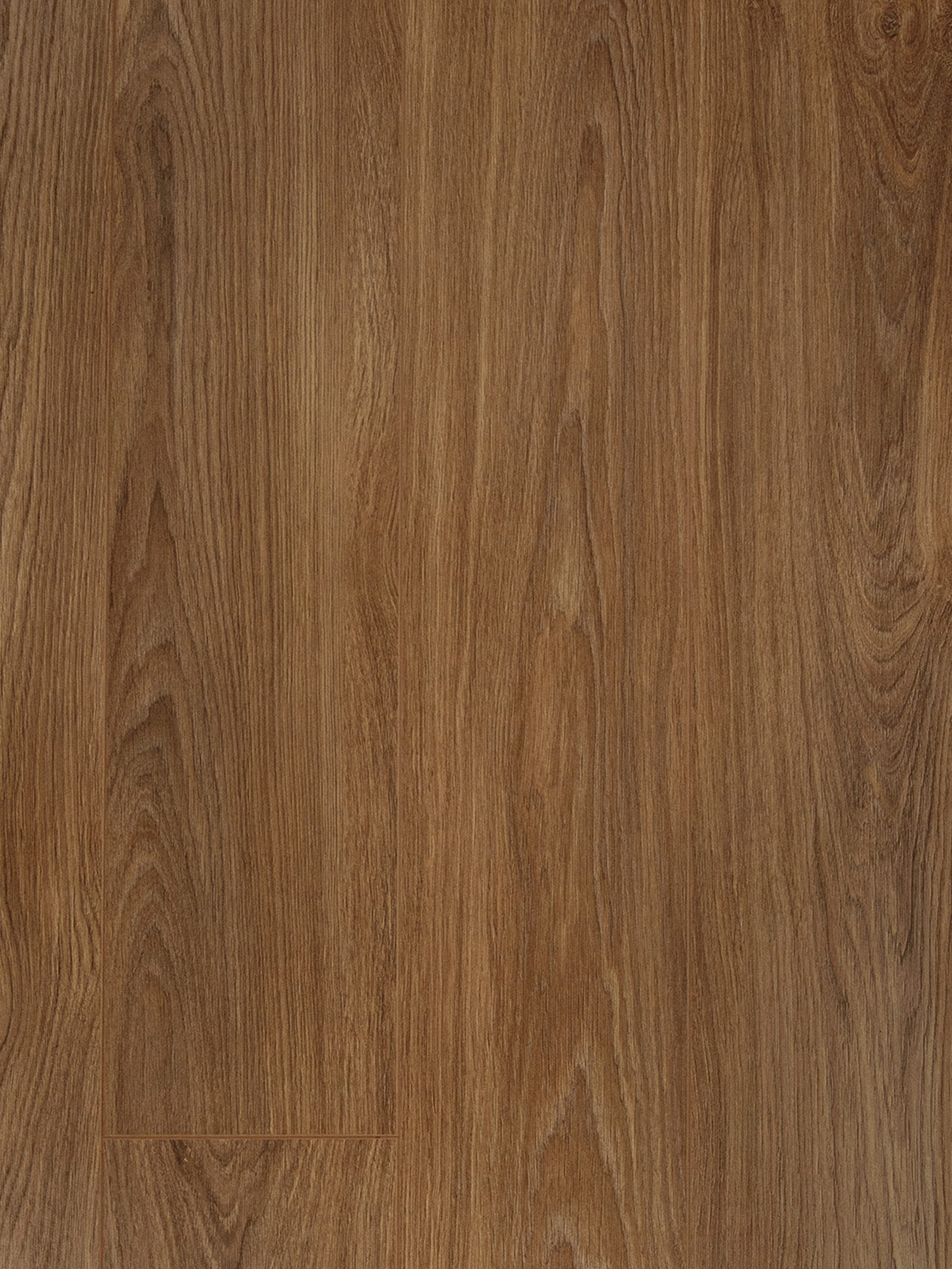 Ламинат "Bonkeel" Prime Wood 357 (1292*159*12 мм) — купить в Новокузнецке