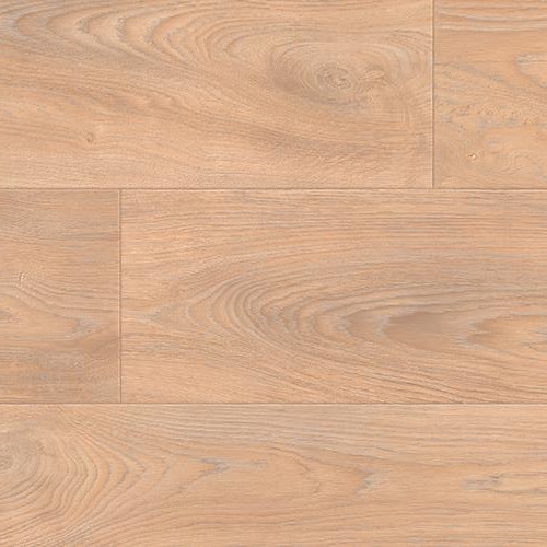 Линолеум полукоммерческий "IVC" Greenline Burned Wood 531 (3м) — купить в Новокузнецке