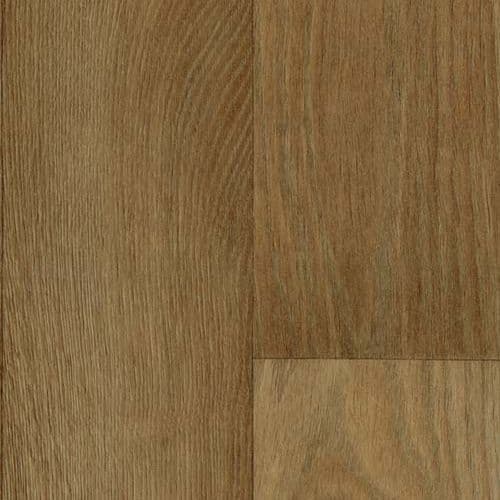 Линолеум коммерческий "Tarkett" Acczent Pro Tobago 2 (2м) — купить в Новокузнецке