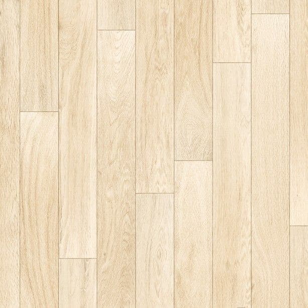 Линолеум бытовой "Комитекс" Версаль Одиссей 462 (4м) — купить в Новокузнецке