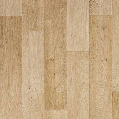 Линолеум полукоммерческий "IVC" Corsa Camargue T43 (2м) — купить в Новокузнецке