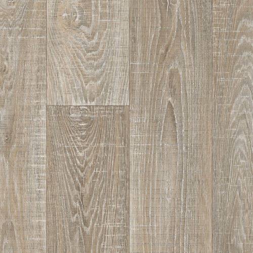 Линолеум бытовой "IVC" Golf Winter Oak 830 (3,5м) — купить в Новокузнецке