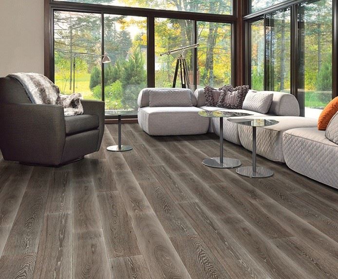 Линолеум бытовой "Комитекс" Атланта Сальса 984 (3,5м) — купить в Новокузнецке