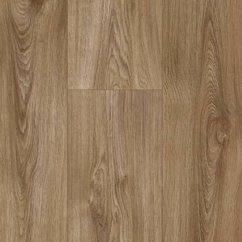 Линолеум полукоммерческий "IVC" Texmark Satin Oak 750 (3,5м) — купить в Новокузнецке