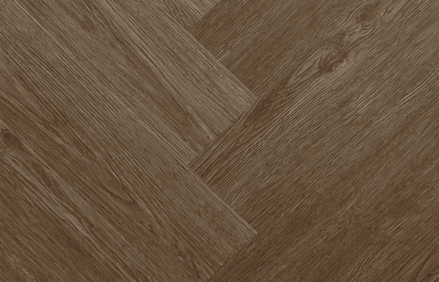 SPC плитка для пола Дуб Венге (610*122*5,5 мм) — купить в Новокузнецке