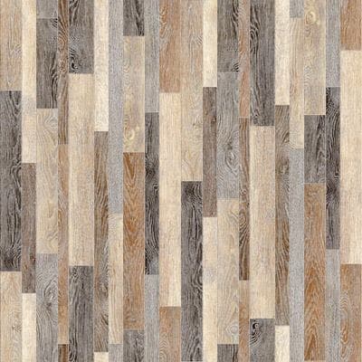 Линолеум бытовой "Комитекс" Версаль Кортрик 571 (2,5м) — купить в Новокузнецке