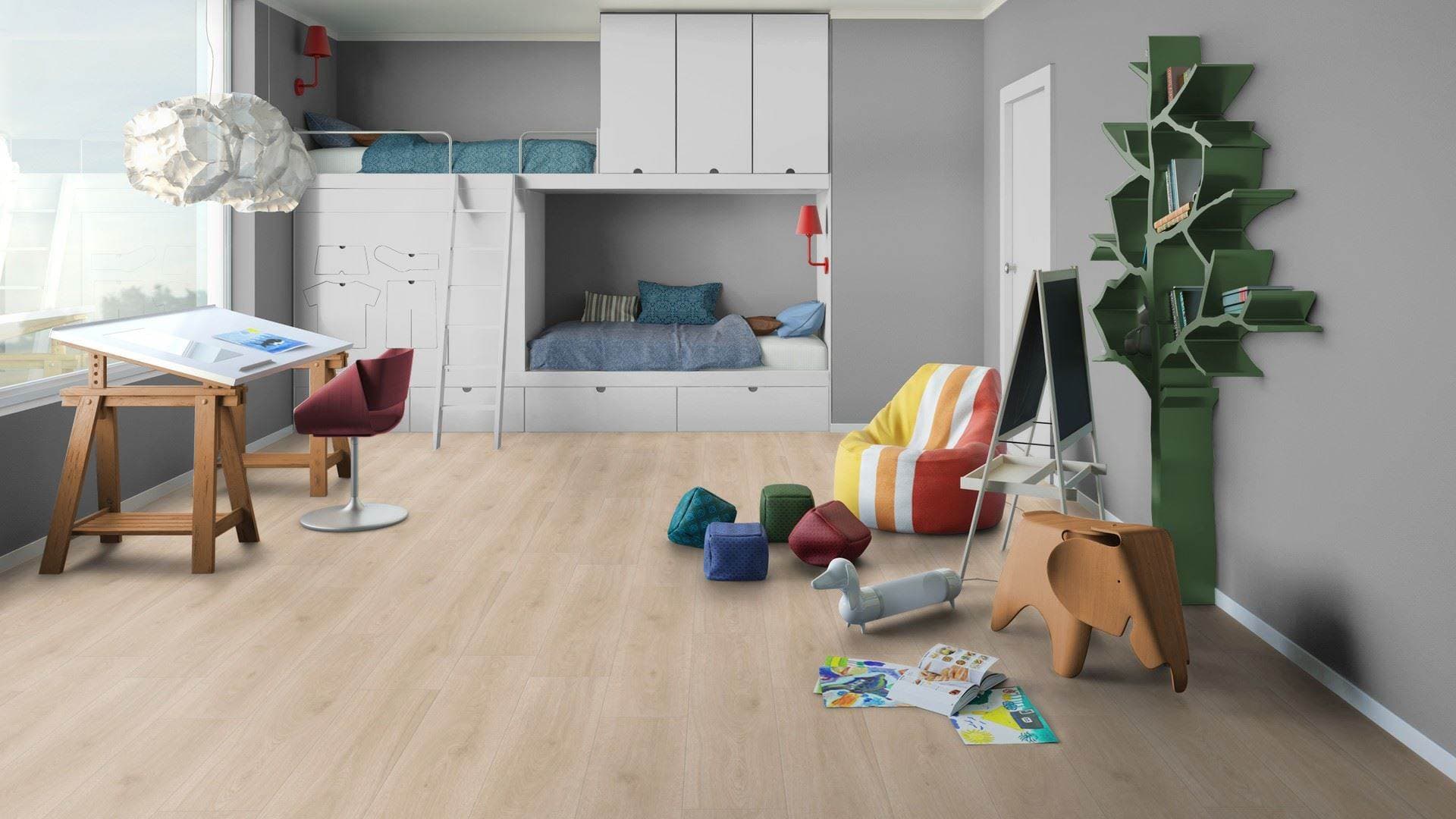 Линолеум полукоммерческий "Tarkett" Force Maison 2 (3м) — купить в Новокузнецке