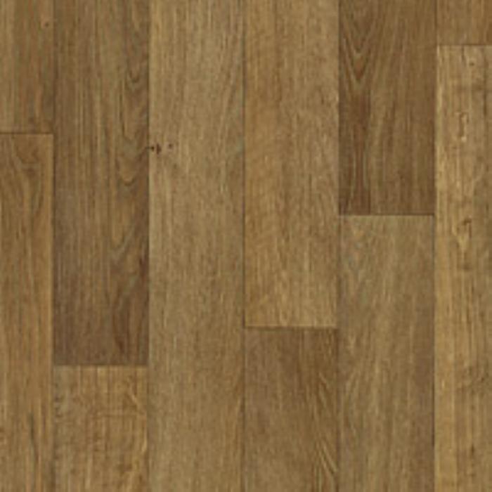 Линолеум коммерческий "Tarkett" Acczent Pro Tobago 2 (4м) — купить в Новокузнецке