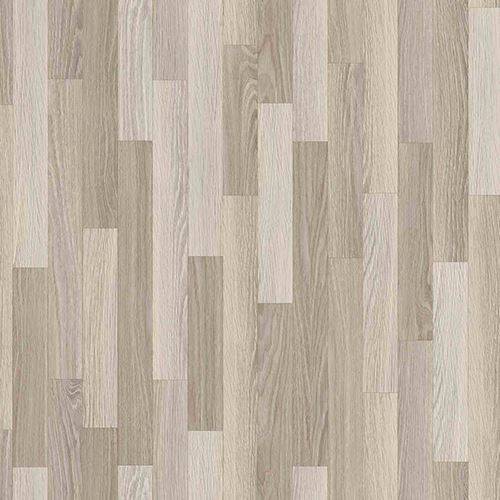 Линолеум бытовой "Комитекс" Атланта Йорк 592 (2,5м) — купить в Новокузнецке