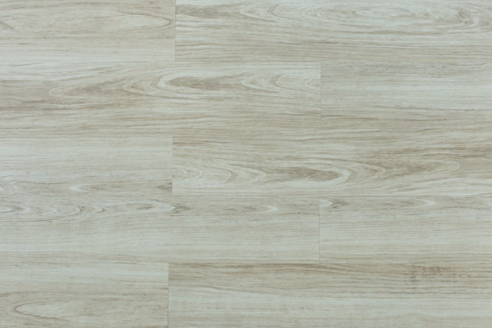 Кварцвиниловая плитка "Art Tile" Клён Арчи (914,4*152,4*2,5 мм) — купить в Новокузнецке