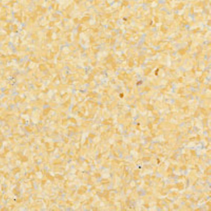 Линолеум антистатический "Tarkett" Granit SD 715 (2м) — купить в Новокузнецке