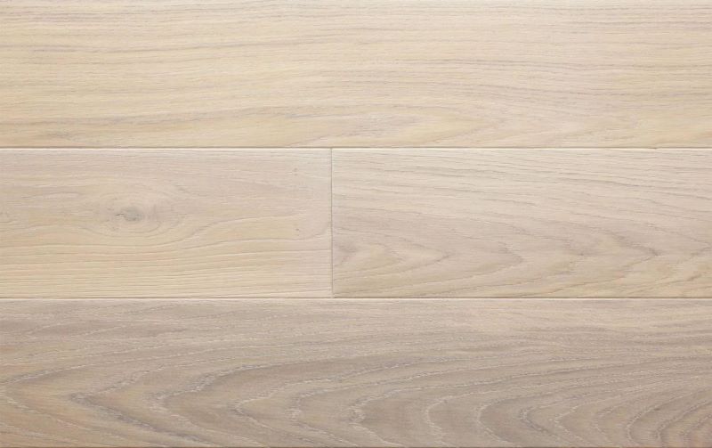 Паркетная доска "Tarkett" Tango Classic Дуб Светлый браш (1200*164*14 мм) — купить в Новокузнецке