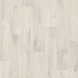 Линолеум бытовой "Tarkett" Престиж Dallas 6 (3,5м) — купить в Новокузнецке