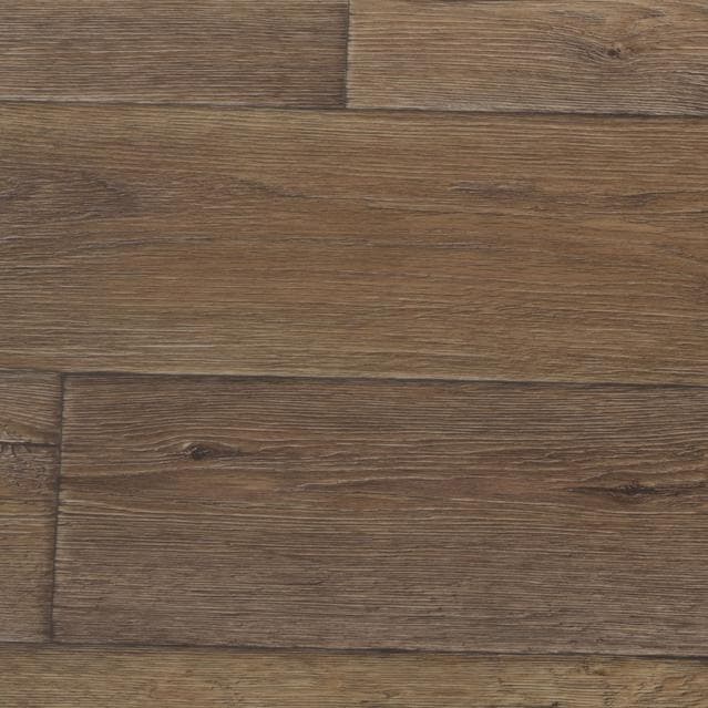 Линолеум бытовой "Tarkett" Престиж Texas 2 (3,5м) — купить в Новокузнецке