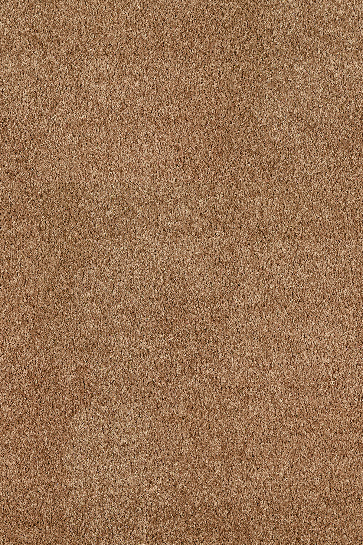 Ковровое покрытие "Bonkeel" Parana 84 (ширина 4м/5м) — купить в Новокузнецке