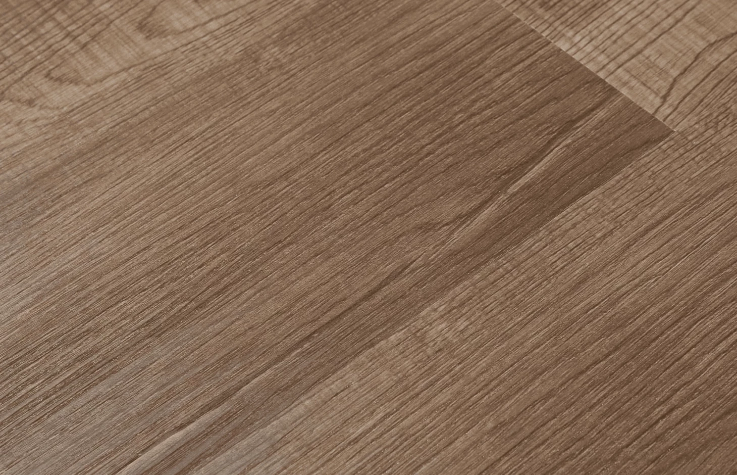 SPC плитка для пола Дуб Кофейный (915*152*4,4 мм) — купить в Новокузнецке