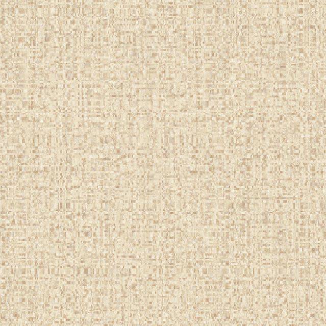 Линолеум полукоммерческий "Tarkett" Sprint Pro Tweed 2 (2,5м) — купить в Новокузнецке