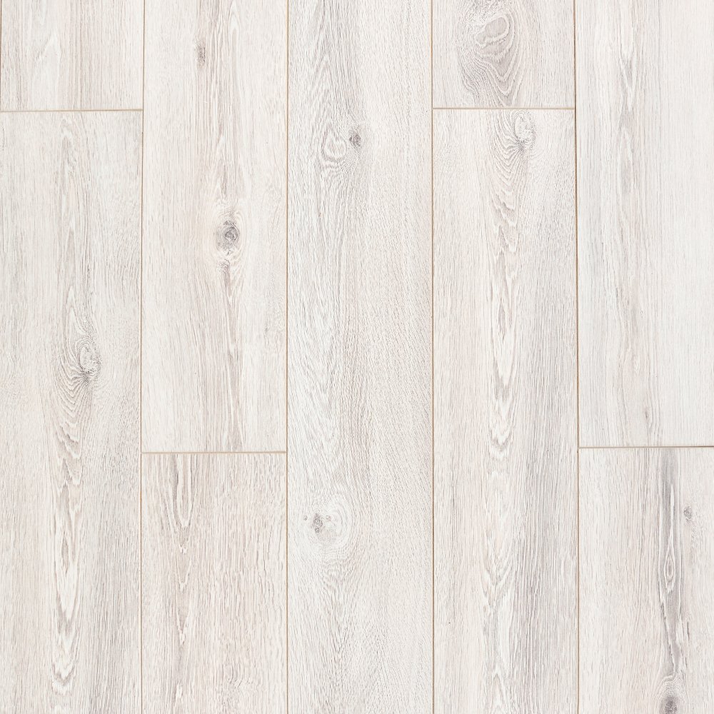 Ламинат  "Latat" Дуб Коламбиа (1382*193*8 мм) — купить в Новокузнецке