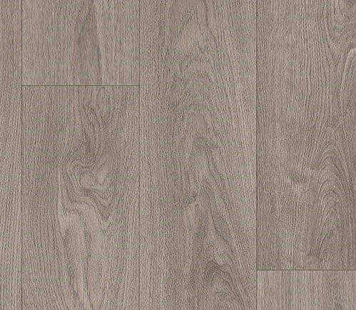 Линолеум полукоммерческий "IVC" Texmark Allure 594 (3м) — купить в Новокузнецке