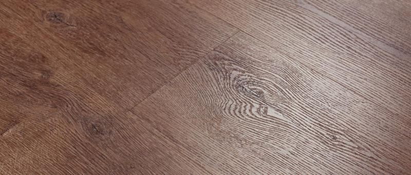 Кварцвиниловая плитка "Aquafloor" AF6033 Glue (1219,2*177,8*2 мм) — купить в Новокузнецке