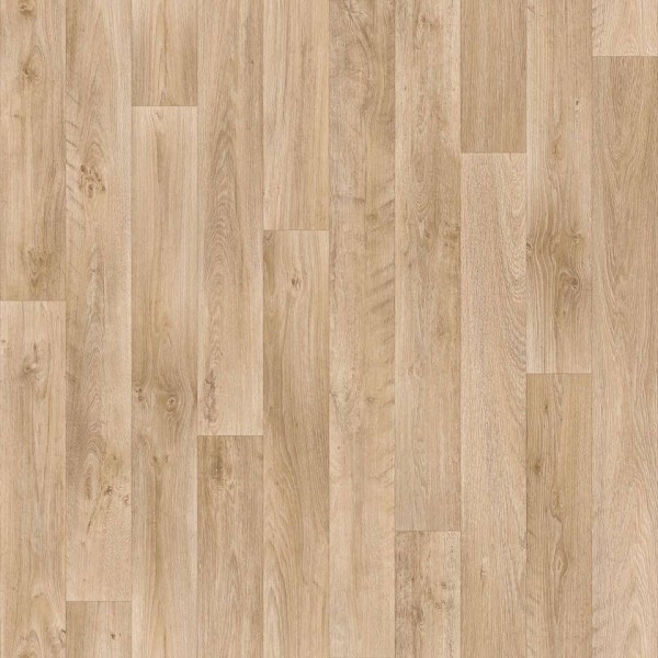 Линолеум "Tarkett" Praktika Otto 2 (4 м) — купить в Новокузнецке