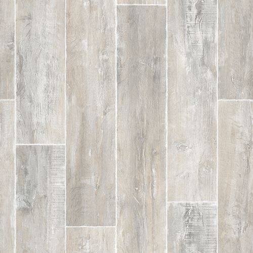 Линолеум бытовой "Комитекс" Бавария Кайзер 701 (2м) — купить в Новокузнецке