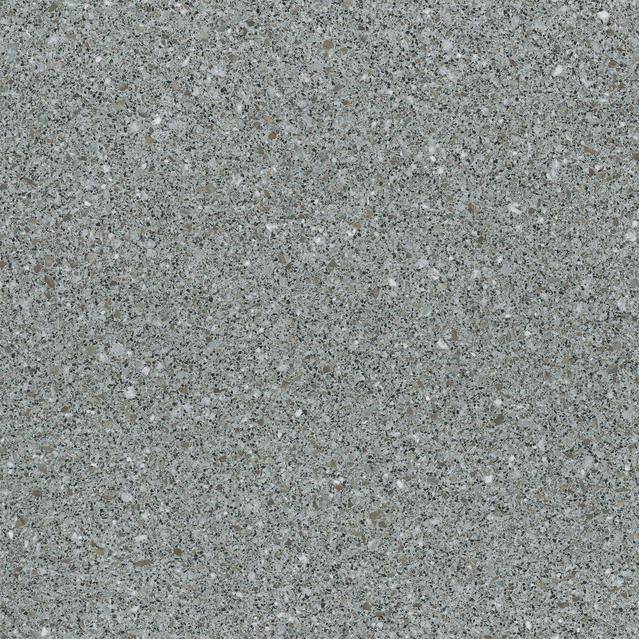 Линолеум полукоммерческий "Tarkett" Sprint Pro Medano 2 (4м) — купить в Новокузнецке