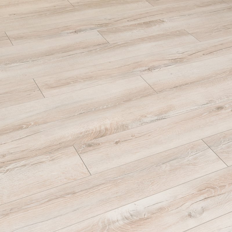 Ламинат  "Ideal" Дуб Вижн (1380*161*8 мм) — купить в Новокузнецке