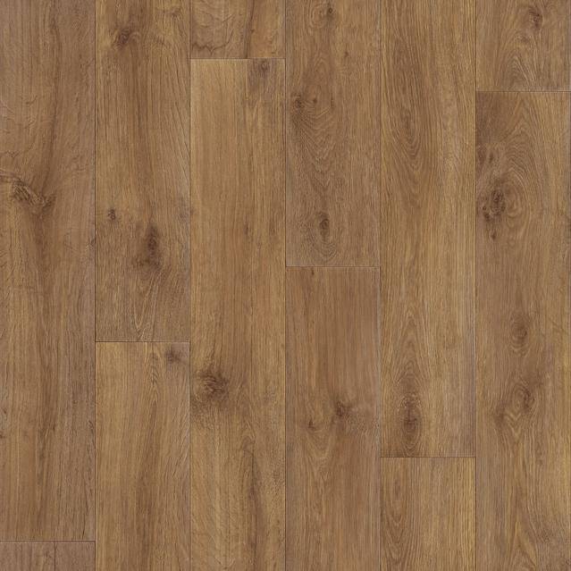 Линолеум полукоммерческий Polystyl Спейс Сантьяго 2 (3,5м) — купить в Новокузнецке