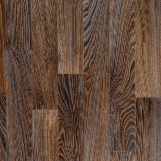 Линолеум полукоммерческий Polystyl Титан Чикаго 4 (4м) — купить в Новокузнецке