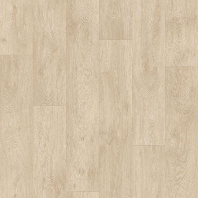 Линолеум бытовой "Синтерос" Activa Porto 12 (3м) — купить в Новокузнецке