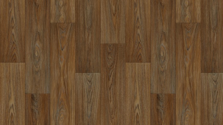 Линолеум "Tarkett" Gladiator Beron 3 (4 м) — купить в Новокузнецке