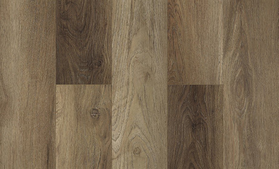 Ламинат SPC AquaMax Дуб Варадеро (1220*151*4,5 мм) — купить в Новокузнецке